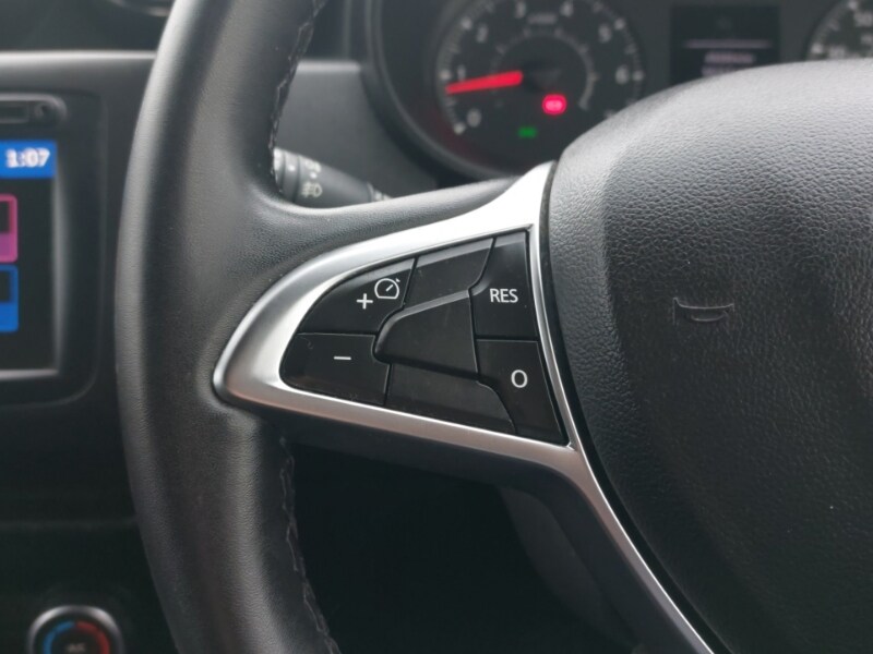 Used Dacia Duster 2019 for sale - 76846899: Photo 13