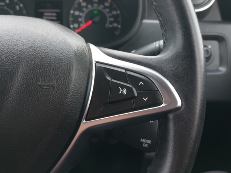 Used Dacia Duster 2019 for sale - 76846899: Photo 14