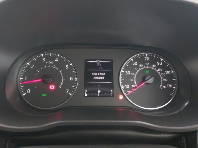 Used Dacia Duster 2019 for sale - 76846899: Photo 15