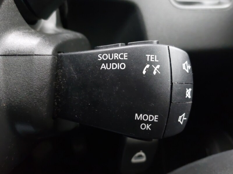 Used Dacia Duster 2019 for sale - 76846899: Photo 16