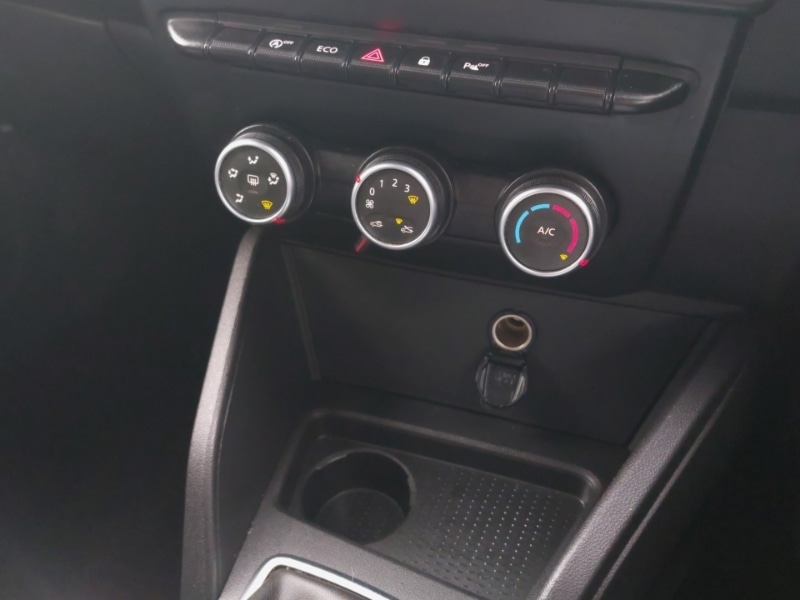 Used Dacia Duster 2019 for sale - 76846899: Photo 17