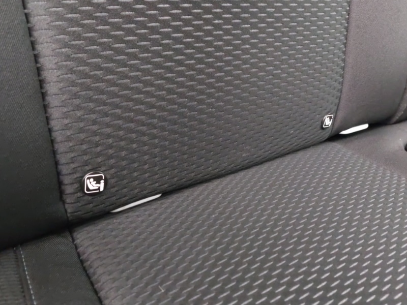 Used Dacia Duster 2019 for sale - 76846899: Photo 18