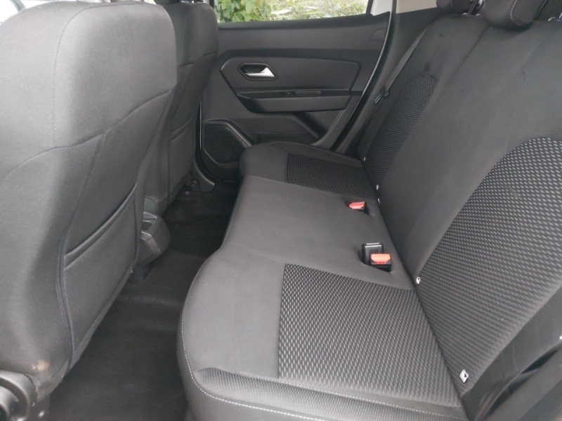 Used Dacia Duster 2019 for sale - 76846899: Photo 6