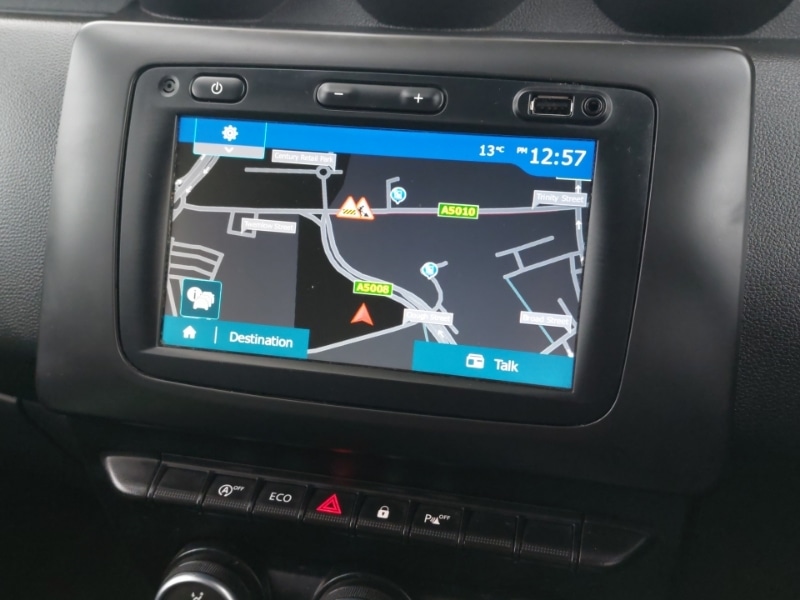 Used Dacia Duster 2019 for sale - 76846899: Photo 7