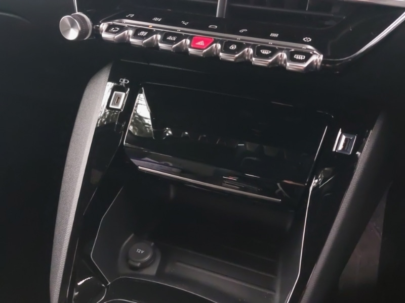 Used Peugeot 208 2023 for sale - 78148915: Photo 16