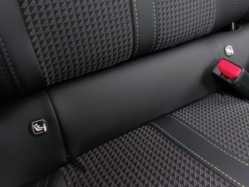 Used Peugeot 208 2023 for sale - 78148915: Photo 17