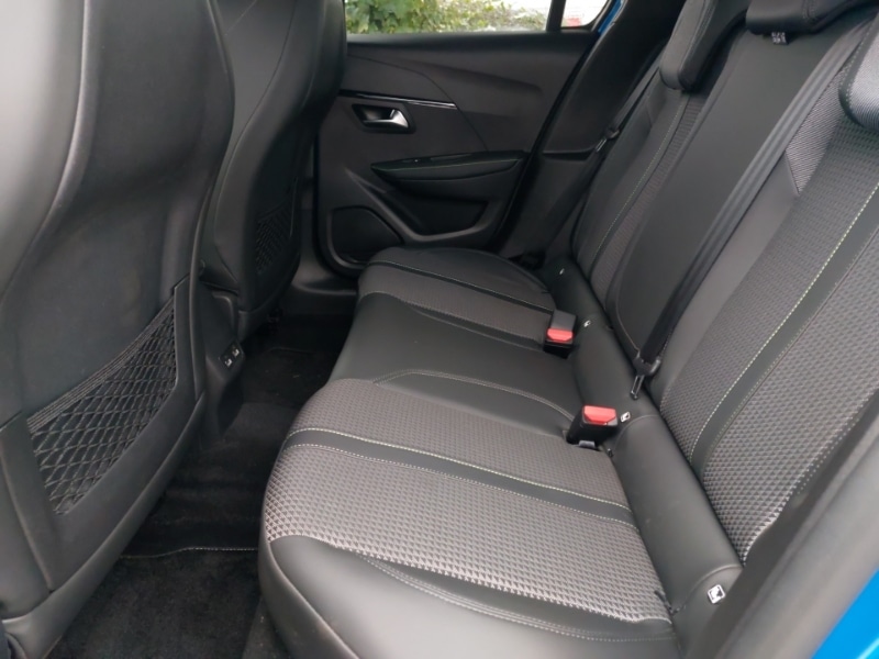 Used Peugeot 208 2023 for sale - 78148915: Photo 6