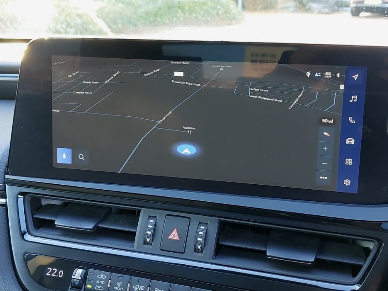 Used Lexus ES 2023 for sale - 77549026: Photo 7