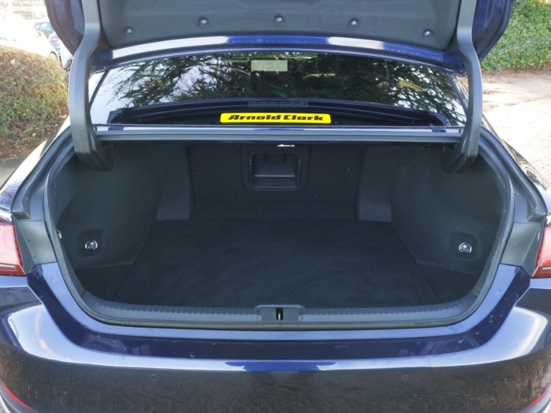 Used Lexus ES 2023 for sale - 77549026: Photo 8