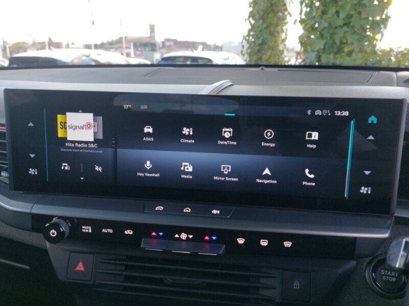 Used Vauxhall Grandland 2024 for sale - 78113855: Photo 10