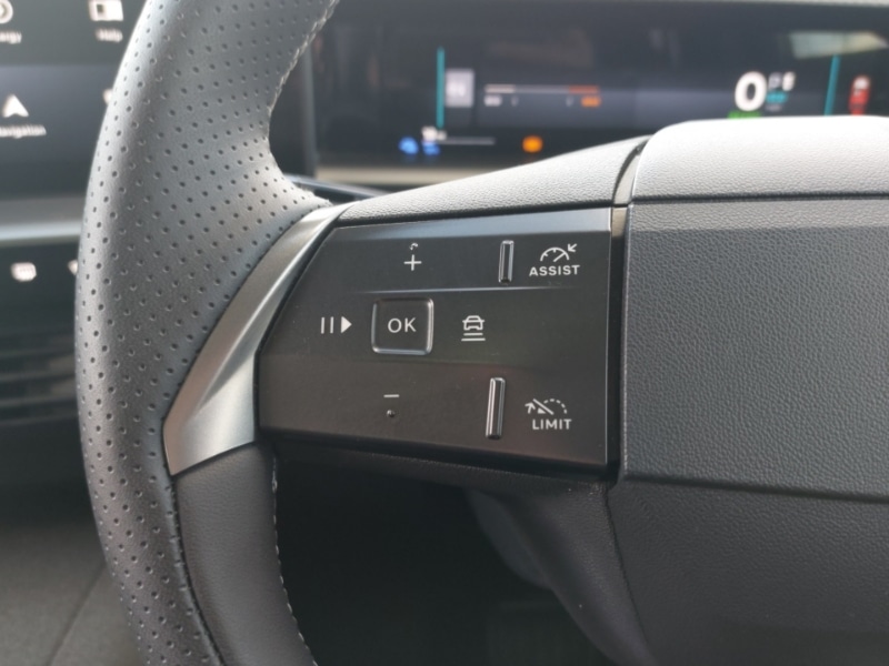 Used Vauxhall Grandland 2024 for sale - 78113855: Photo 13