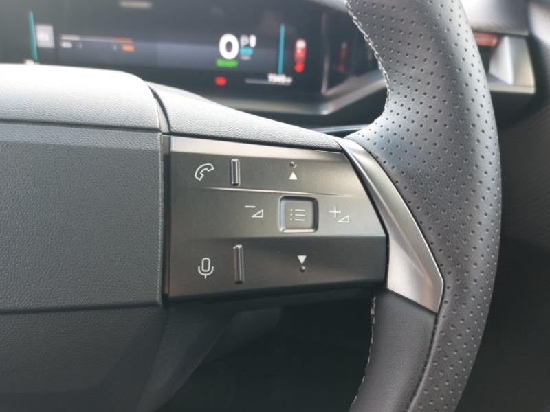 Used Vauxhall Grandland 2024 for sale - 78113855: Photo 14