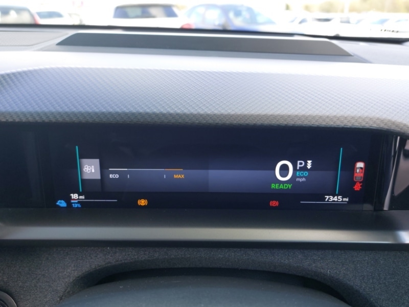 Used Vauxhall Grandland 2024 for sale - 78113855: Photo 15