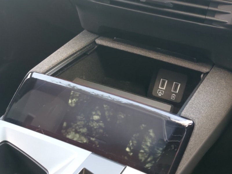 Used Vauxhall Grandland 2024 for sale - 78113855: Photo 16