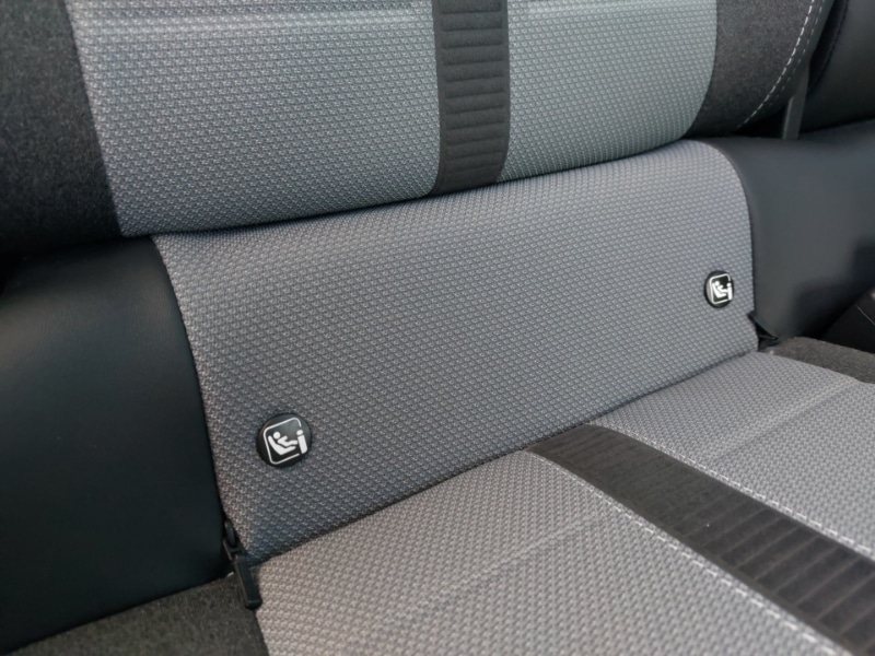 Used Vauxhall Grandland 2024 for sale - 78113855: Photo 17