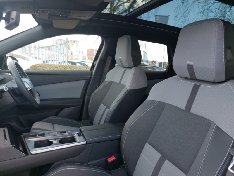 Used Vauxhall Grandland 2024 for sale - 78113855: Photo 18