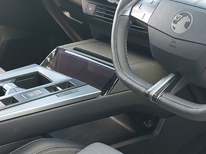 Used Vauxhall Grandland 2024 for sale - 78113855: Photo 19