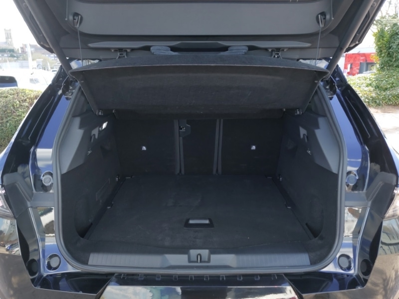 Used Vauxhall Grandland 2024 for sale - 78113855: Photo 8