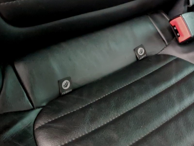 Used Skoda Yeti 2016 for sale - 76864373: Photo 18