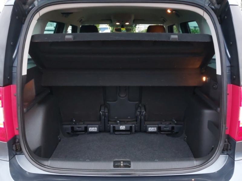 Used Skoda Yeti 2016 for sale - 76864373: Photo 8