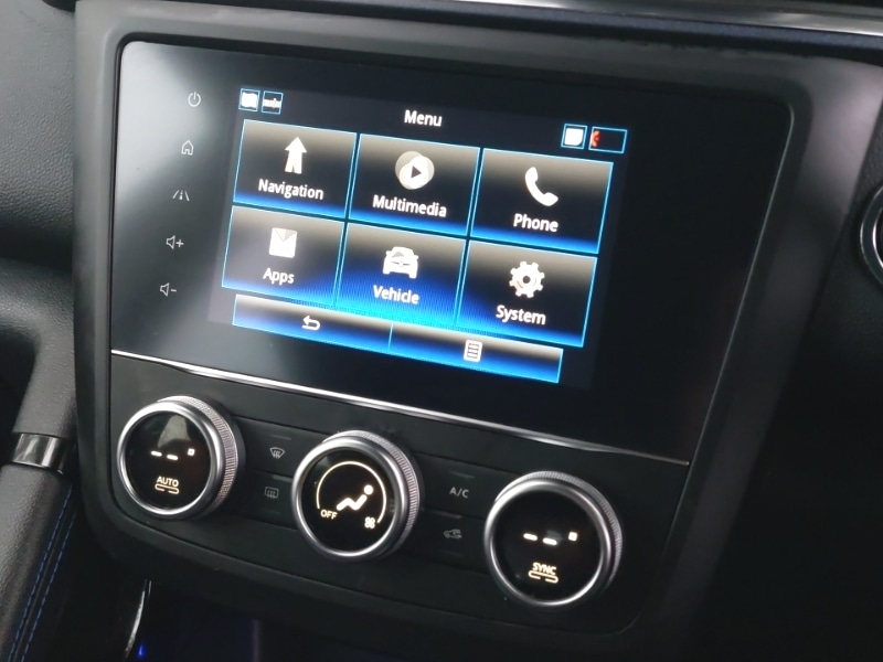 Used Renault Kadjar 2020 for sale - 76427472: Photo 10