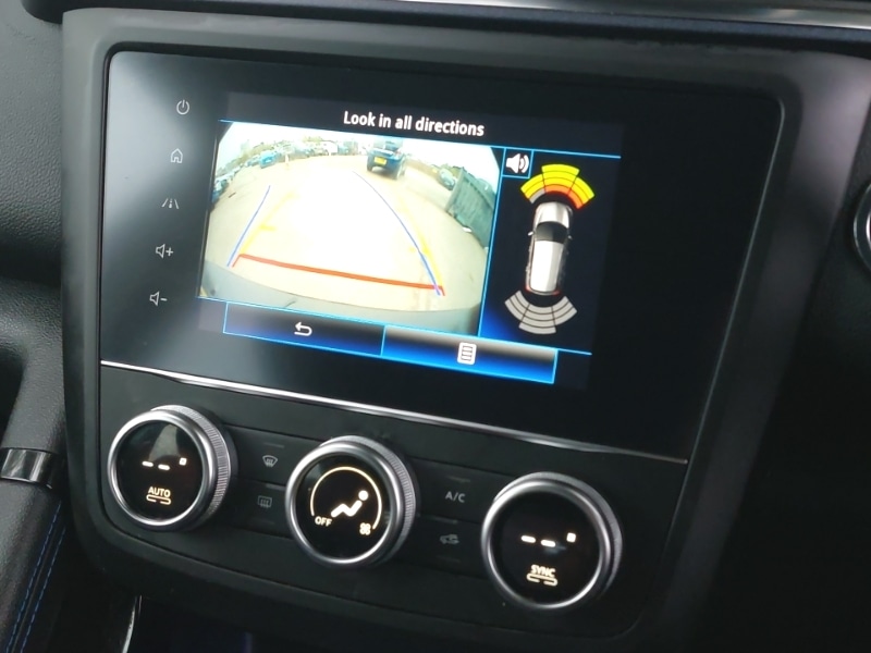 Used Renault Kadjar 2020 for sale - 76427472: Photo 11