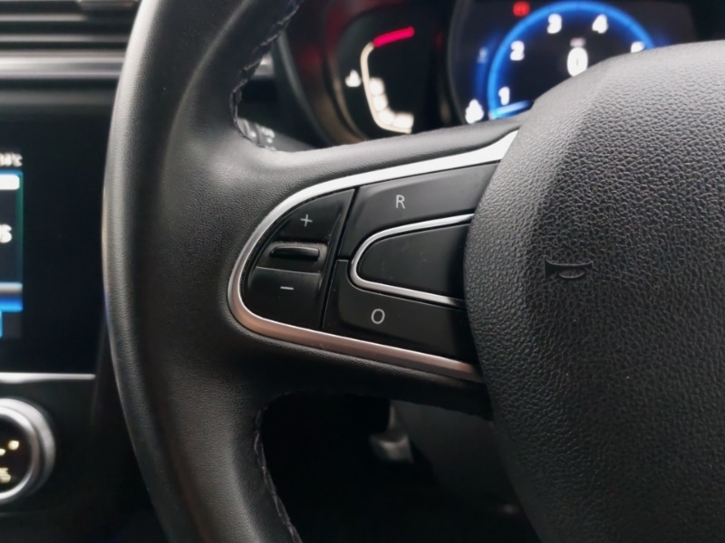 Used Renault Kadjar 2020 for sale - 76427472: Photo 13