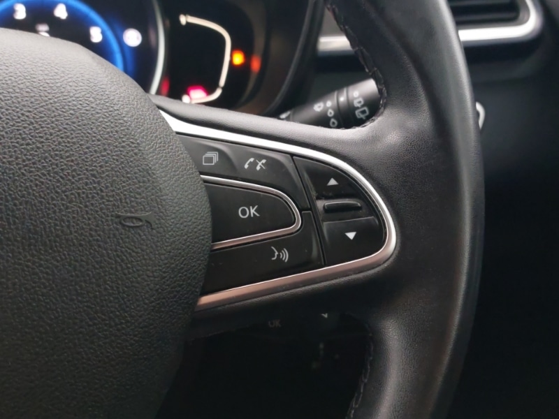 Used Renault Kadjar 2020 for sale - 76427472: Photo 14