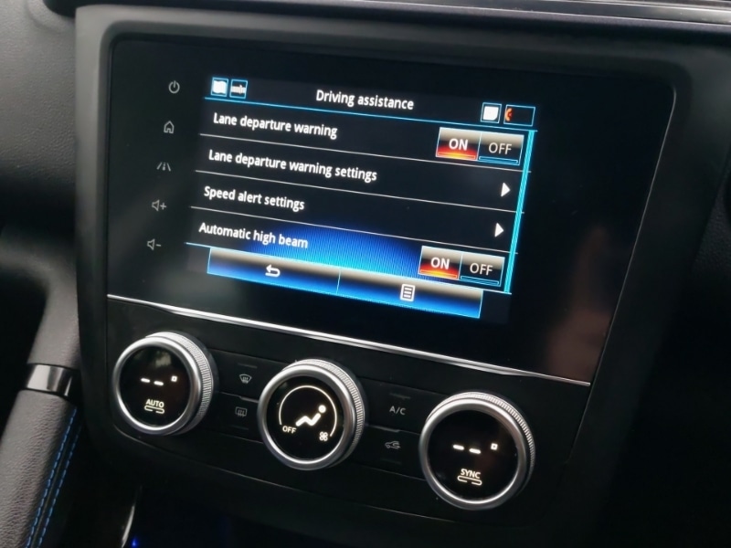 Used Renault Kadjar 2020 for sale - 76427472: Photo 16