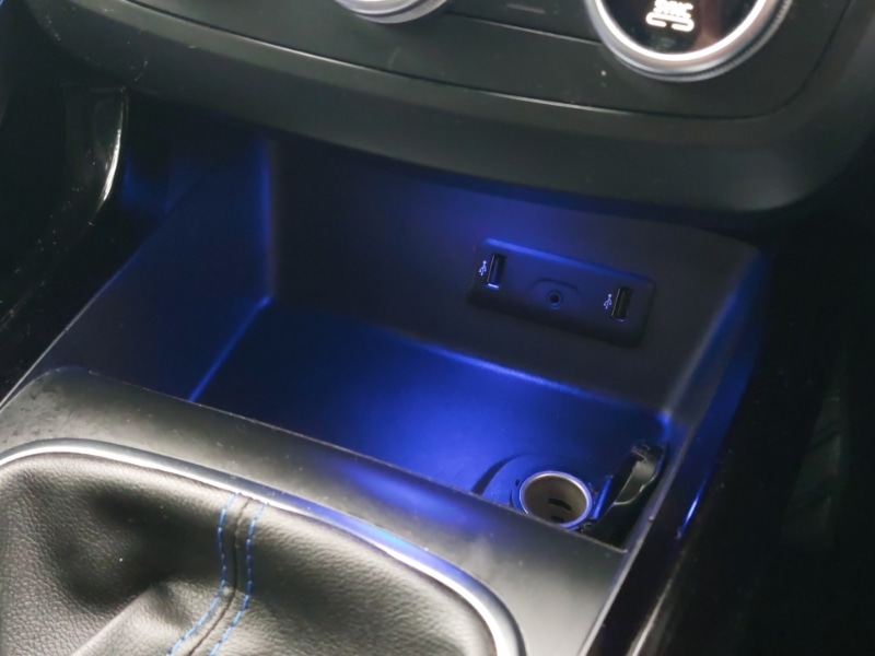 Used Renault Kadjar 2020 for sale - 76427472: Photo 17