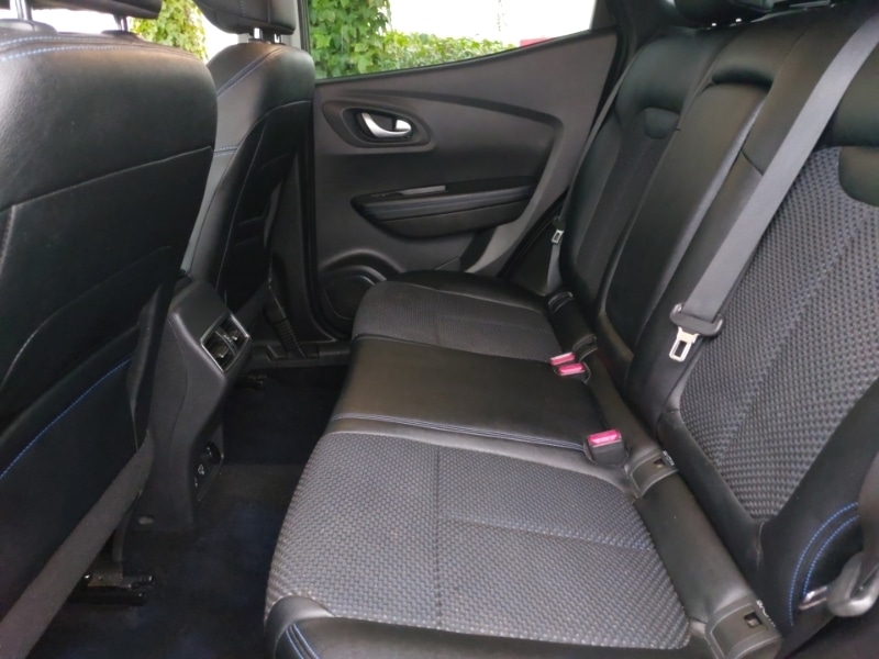 Used Renault Kadjar 2020 for sale - 76427472: Photo 6
