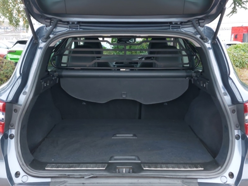 Used Renault Kadjar 2020 for sale - 76427472: Photo 8