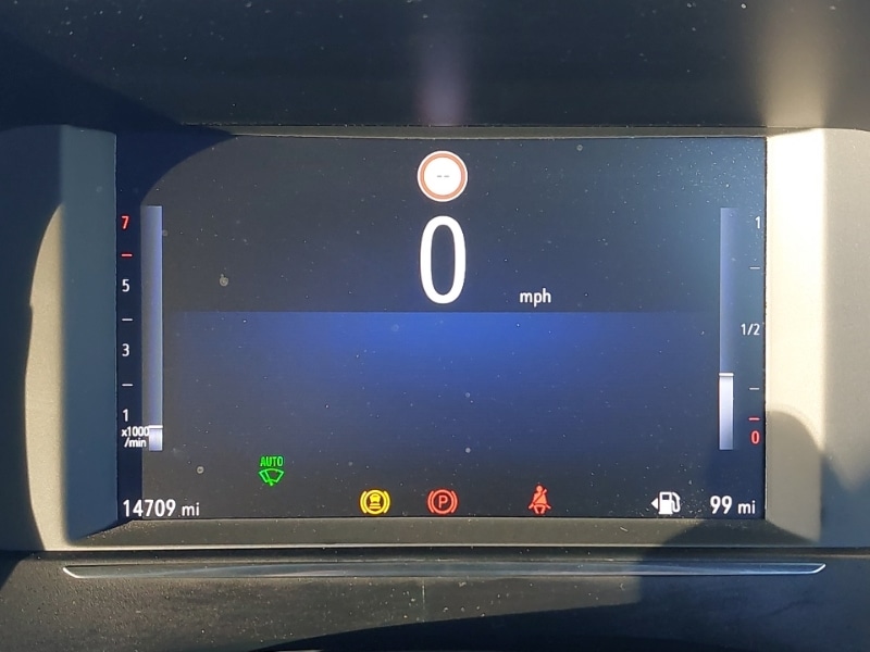 Used Vauxhall Corsa 2024 for sale - 77751857: Photo 15