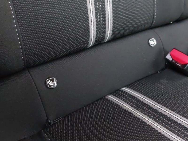 Used Vauxhall Corsa 2024 for sale - 77751857: Photo 17