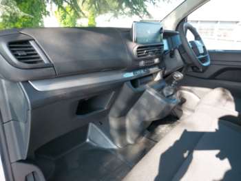 Used Peugeot Expert 2024 for sale - 74973437: Photo