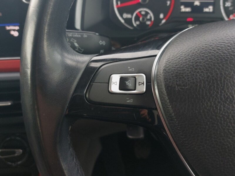 Used Volkswagen Polo 2020 for sale - 77908012: Photo 13