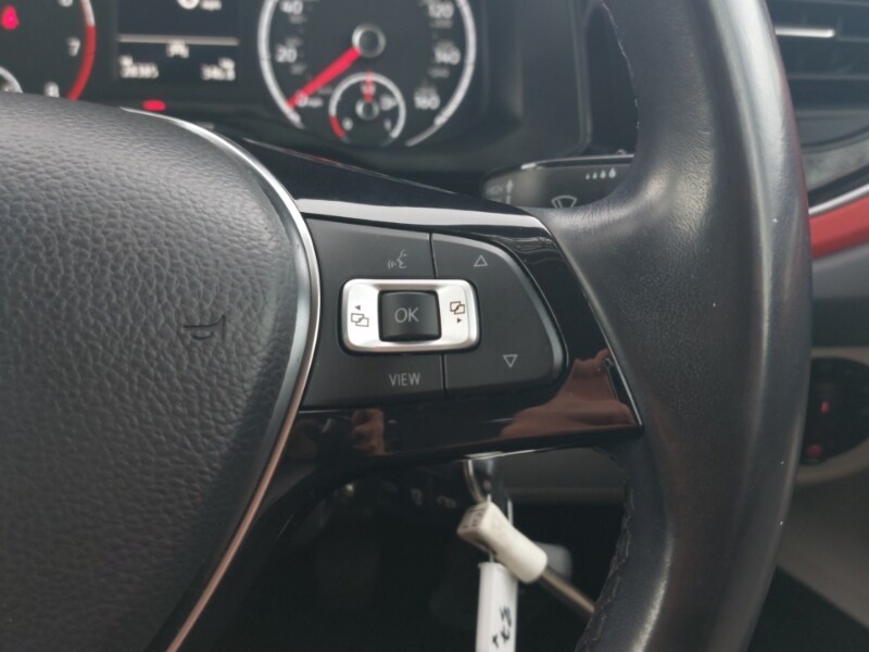 Used Volkswagen Polo 2020 for sale - 77908012: Photo 14