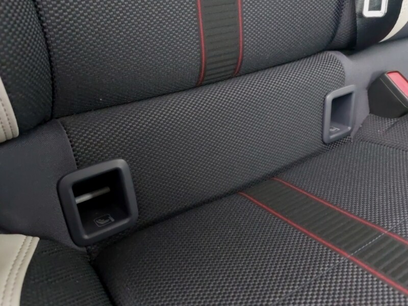 Used Volkswagen Polo 2020 for sale - 77908012: Photo 17