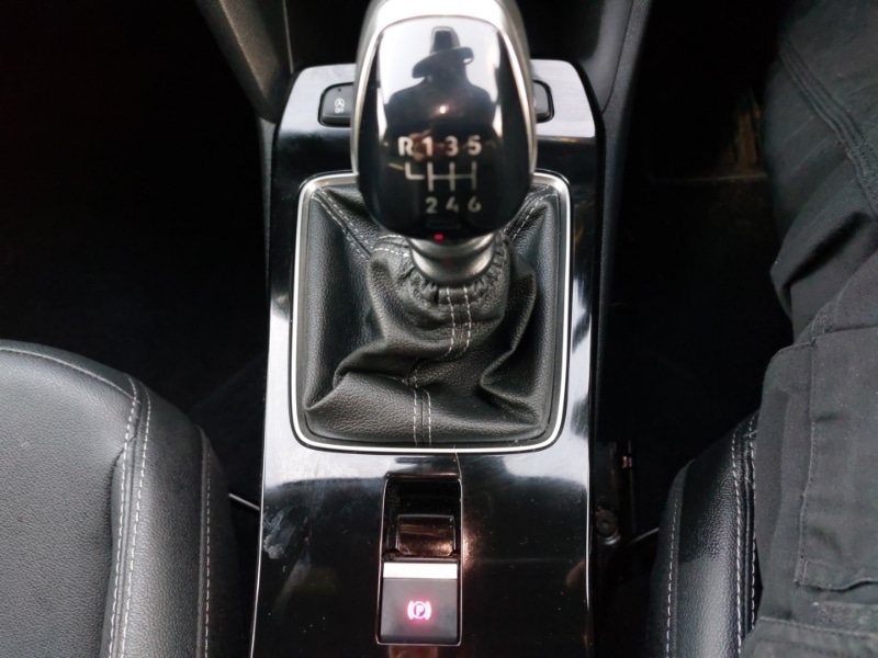 Used Vauxhall Mokka 2024 for sale - 77070158: Photo 13