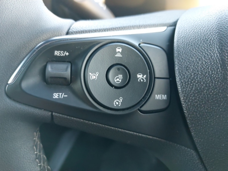 Used Vauxhall Mokka 2024 for sale - 77070158: Photo 14