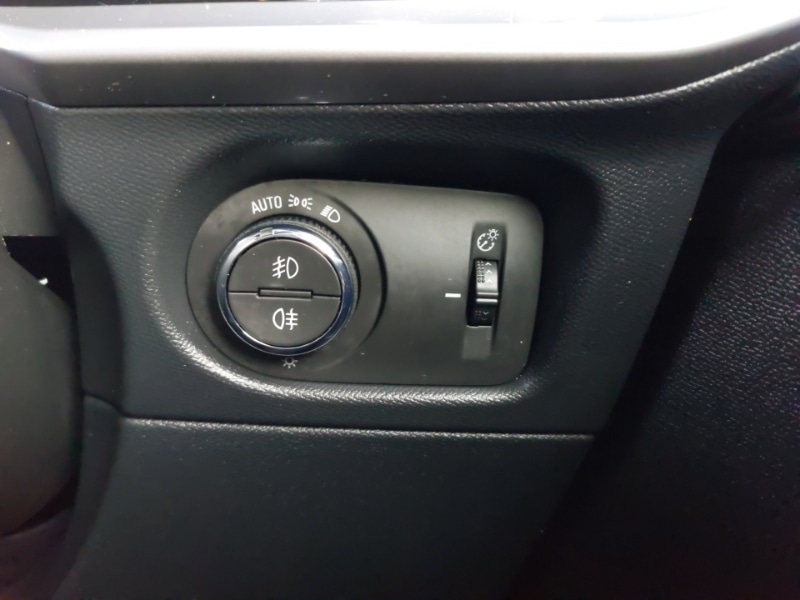 Used Vauxhall Mokka 2024 for sale - 77070158: Photo 16