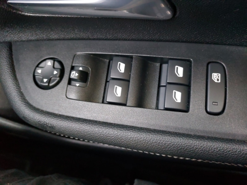 Used Vauxhall Mokka 2024 for sale - 77070158: Photo 17