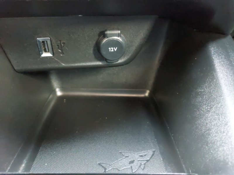 Used Vauxhall Mokka 2024 for sale - 77070158: Photo 19