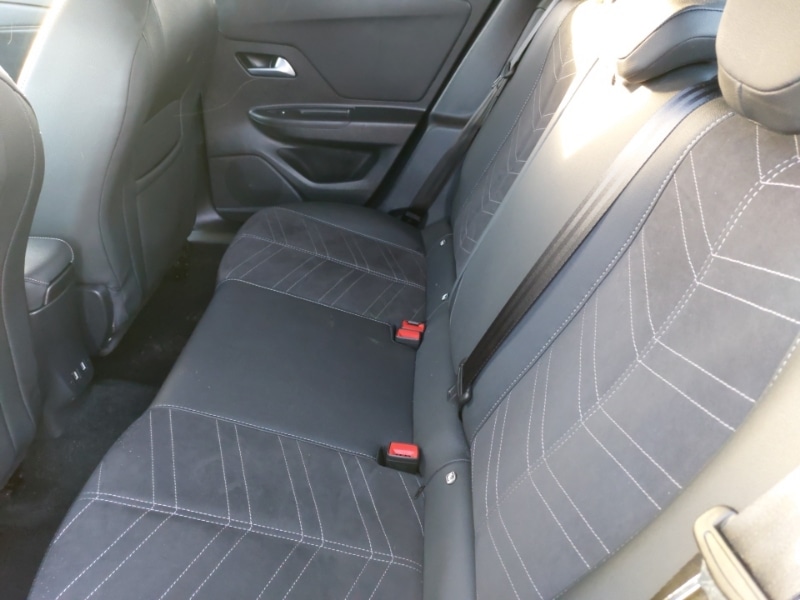 Used Vauxhall Mokka 2024 for sale - 77070158: Photo 6