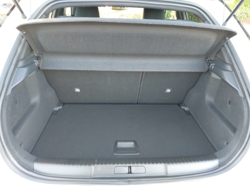 Used Vauxhall Mokka 2024 for sale - 77070158: Photo 8