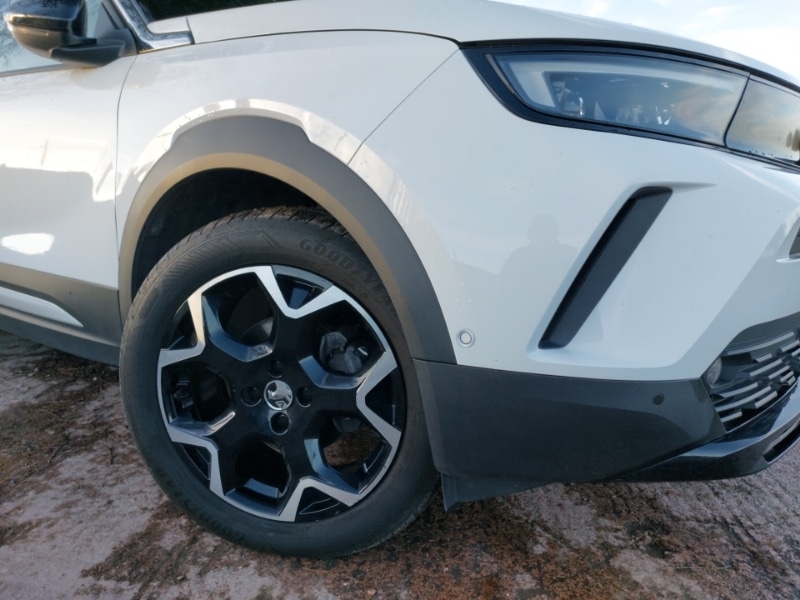 Used Vauxhall Mokka 2024 for sale - 77070158: Photo 9