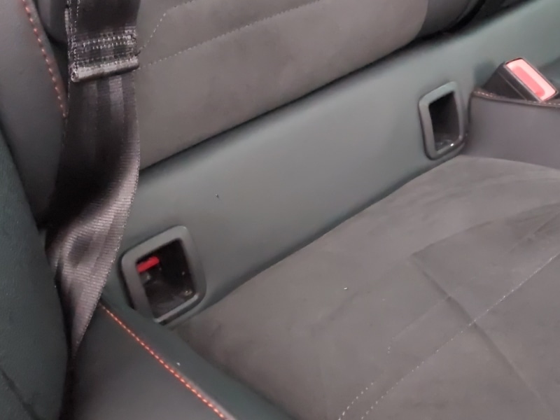 Used SEAT Ateca 2023 for sale - 77004687: Photo 18