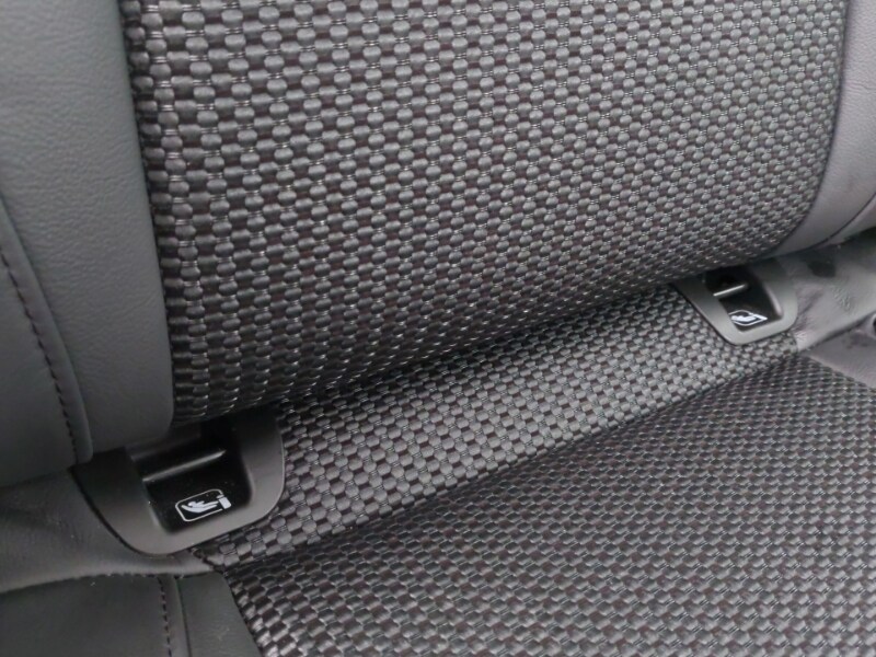 Used Suzuki SX4 S-Cross 2023 for sale - 77702087: Photo 17