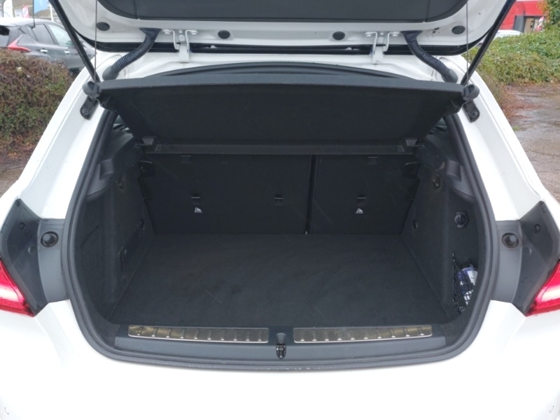 Used BMW 1 Series 2020 for sale - 77911557: Photo 8