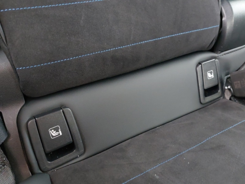 Used BMW iX1 2024 for sale - 77694924: Photo 17